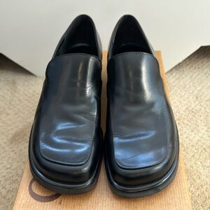 Franco Sarto Bocca High Heeled Shoes